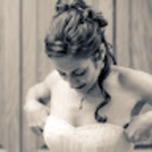 Meet your Posher, Elisa